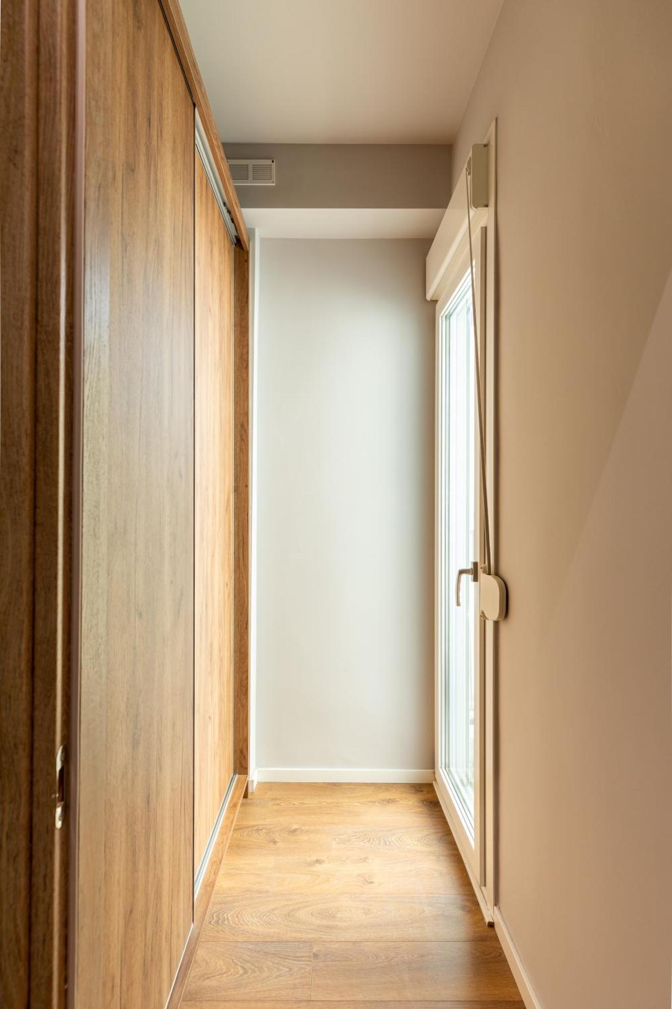 Estelle By Halu!, Elegant And Luxurious 2Bd Apartment Selanik Dış mekan fotoğraf